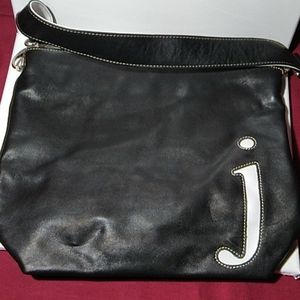 Women's Handbag